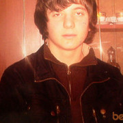 ���������� �������, ���� ������� Monarqia86, 35 ���, ������������ ��� ������