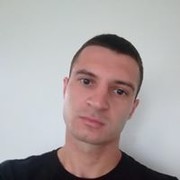  Jelcz,  Andrii, 31