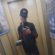  ,   Max, 23 ,   ,   , c 