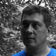  ,   Aleksej, 48 ,   ,   , c 