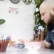  ,   BILAL, 37 ,   ,   