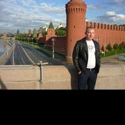 ���������� �������, ���� ������� ���������, 34 ����, ������������ ��� ������, ����� � ���������