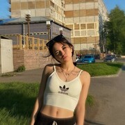 ���������� �����-���������, ������