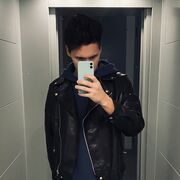  ,  , 20