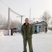  ,   , 40 ,   c 