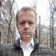 -,   , 45 ,     , c 