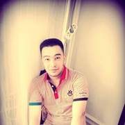  ,   935486755, 34 ,   ,   , c , 