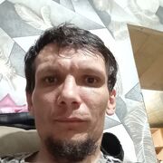  ,   , 37 ,   ,   , c , 