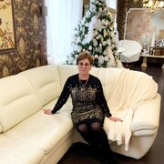  ,   , 58 ,   c 