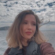  ,  , 22