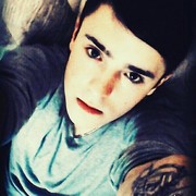  ,   Rustam, 28 ,   ,   , c 