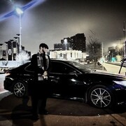 ���������� ������, ���� ����� �����, 25 ���, ������������ ��� ������, ����� � ���������