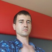 ���������� ������-��-����, ���� ������� �������, 31 ���, ������������ ��� ������, ����� � ���������, c�������� ���������