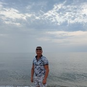 ,   , 50 ,   ,   , c 