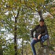  ,   Alex, 52 ,   ,   , c 