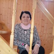 ���������� ���������, ���� ������� �����, 66 ���, ������������ ��� ������, ����� � ���������