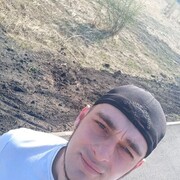 ���������� ����������, ���� ������� ������, 31 ���, ������������ ��� ������, ����� � ���������, c�������� ���������