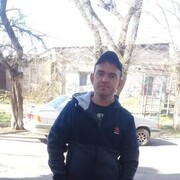 ���������� ����, ���� ������� ���������, 40 ���, ������������ ��� ������, ����� � ���������