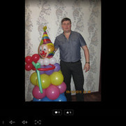  ,   , 47 ,     , c 