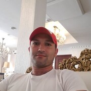 ���������� ������, ���� ������� �������, 36 ���, ������������ ��� ����� � ���������, c�������� ���������