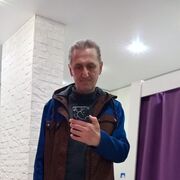   ,   , 49 ,     , c 