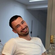  ,   , 29 ,   ,   
