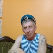  ,   Maks, 43 ,   ,   , c 