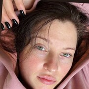  -, 