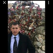  ,   Vova, 39 ,   