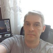  ,   , 45 ,     , c 