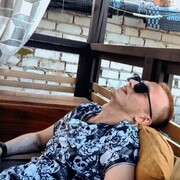 ���������� ������, ���� ������� �����, 26 ���, ������������ ��� ����� � ���������, c�������� ���������, ���������