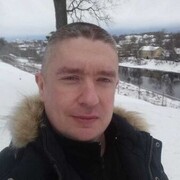 ���������� ������, ���� ������� ���������, 42 ����, ������������ ��� ����� � ���������, c�������� ���������