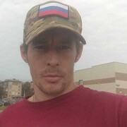 ,   , 34 ,   c 