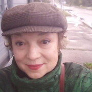  ,   Iryna, 60 ,   c 