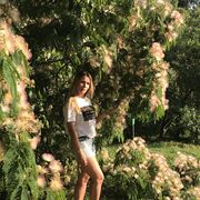 ���������� ������ ��������, ���� ������� ���������, 41 ���, ������������ ��� c�������� ���������