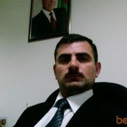 ���������� ����, ���� ������� Kenan, 48 ���, ������������ ��� ������