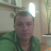  ,   , 45 ,     , c 