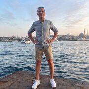 ���������� ������, ������� ������, 36