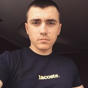 ���������� �������, ���� ������� �������, 32 ����, ������������ ��� ������, ����� � ���������, c�������� ���������