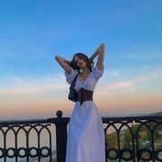  ,   , 22 ,   ,   