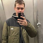 ���������� ������, ���� ����� ����, 22 ����, ������������ ��� ������, ����� � ���������