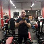  ,   , 45 ,     , c , 