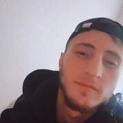  ,   , 24 ,   