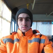 -,   , 29 ,   ,   , c 