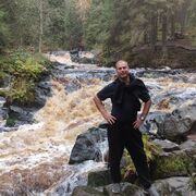 ���������� ������, ���� ������� Vasil, 48 ���, ������������ ��� ������, ����� � ���������, c�������� ���������, ���������