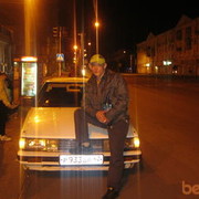  ,   Vlad, 36 ,   