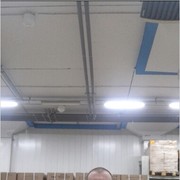 ���������� ������, ���� ������� Vladimir, 47 ���, ������������ ��� ���������