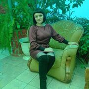  ,   , 45 ,   c 