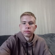 ���������� �����������, ���� ����� ��������, 20 ���, ������������ ��� ������, ����� � ���������, c�������� ���������, ���������