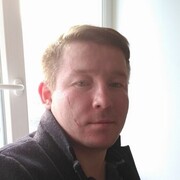  ,   , 37 ,     , c 